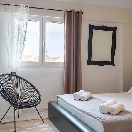 Sofitaki *