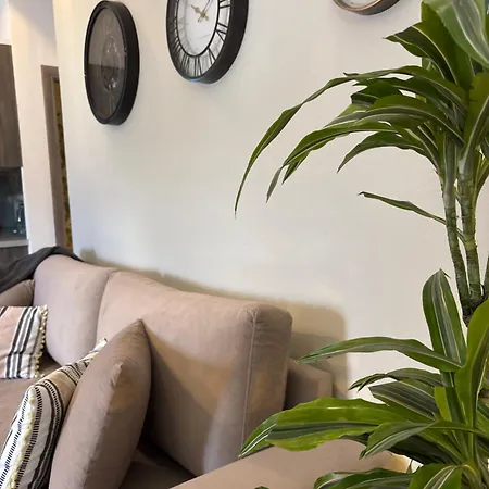 Apartament Sofitaki Argostoli (Kefalonia)