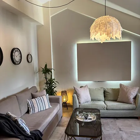 Sofitaki * Argostoli (Kefalonia)