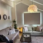 Sofitaki * 阿尔戈斯托利翁