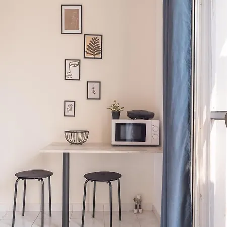 Sofitaki Αργοστόλι