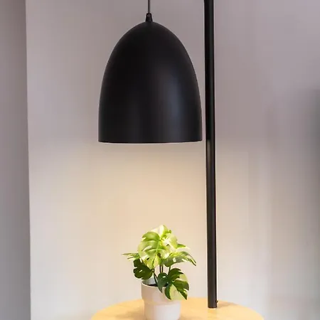 Sofitaki
