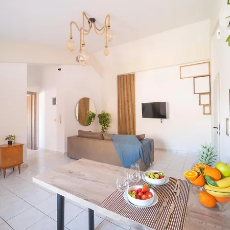 Sofitaki Αργοστόλι