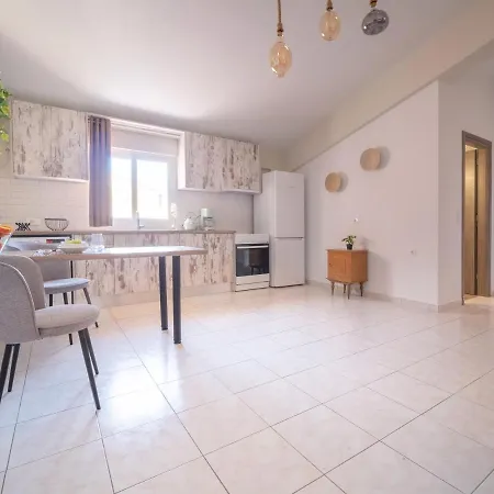 Sofitaki Αργοστόλι