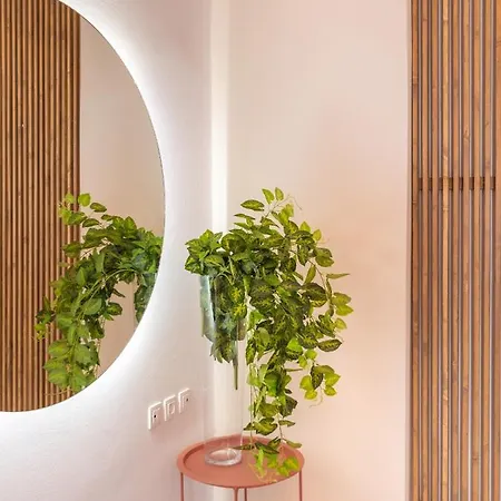 Apartment Sofitaki