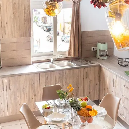 Sofitaki * Αργοστόλι