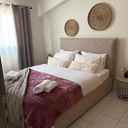 Sofitaki *