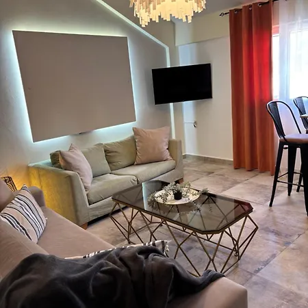 Sofitaki