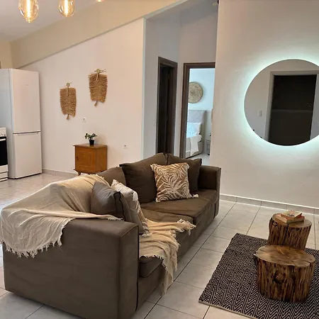 Sofitaki *