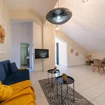 Sofitaki Apartamento Argostoli (Kefalonia)