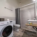 Sofitaki Apartamento *