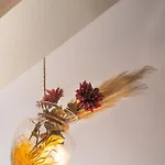 Sofitaki