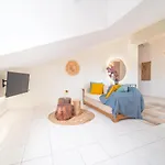 Sofitaki *