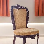Apartamento Sofitaki *