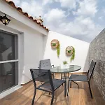 Apartamento Sofitaki Argostoli (Kefalonia)