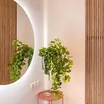Apartamento Sofitaki