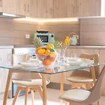 Sofitaki Apartamento *