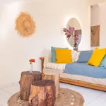Sofitaki Apartamento