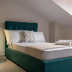 Sofitaki