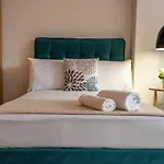 Sofitaki