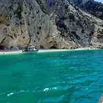 Apartamento Sofitaki Argostoli (Kefalonia)