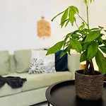 Sofitaki Apartamento Argostoli (Kefalonia)