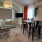 Sofitaki Argostoli (Kefalonia)