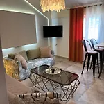 Sofitaki Apartamento