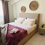Sofitaki *