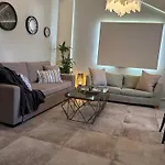 Sofitaki