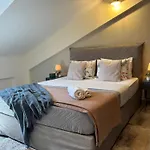 Sofitaki Apartamento