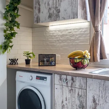 Sofitaki أرغوستولي