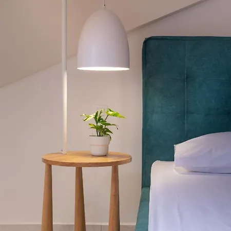 Sofitaki * Αργοστόλι