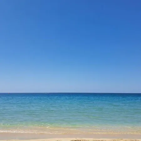 Διαμέρισμα Sofitaki