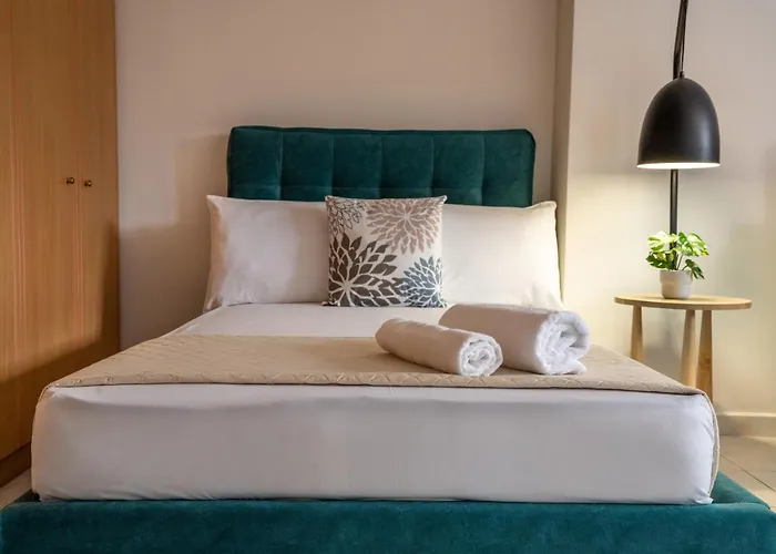 Sofitaki