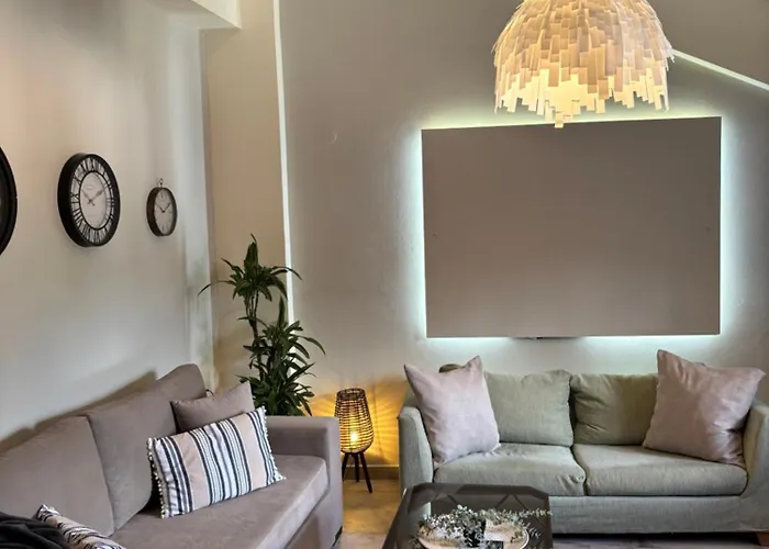 Sofitaki * Argostoli (Kefalonia)