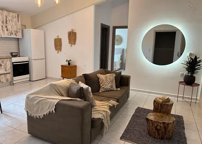Sofitaki *