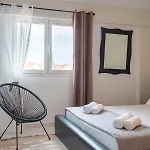 Sofitaki *