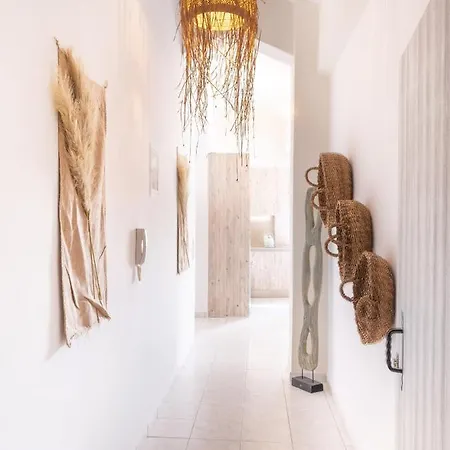 Apartment Sofitaki Argostoli (Kefalonia)