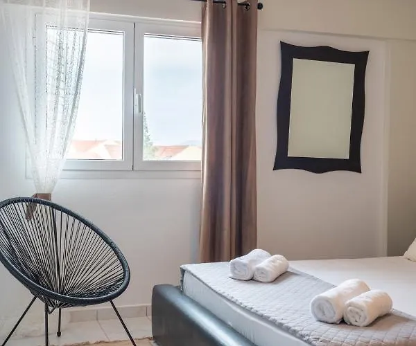 Sofitaki *