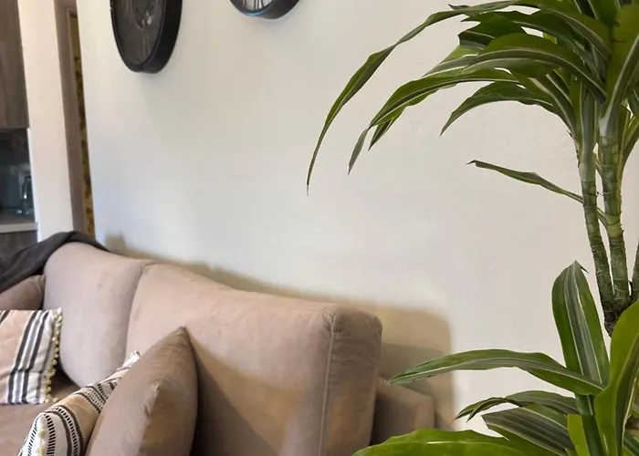 Appartamento Sofitaki Argostoli (Kefalonia)