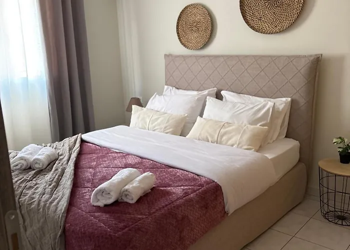 Sofitaki *